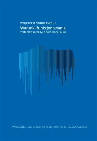 Warunki funkc. systemów rzecznych pół. Polski