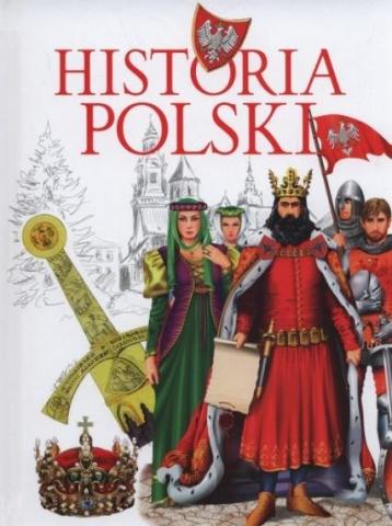 Historia Polski FK