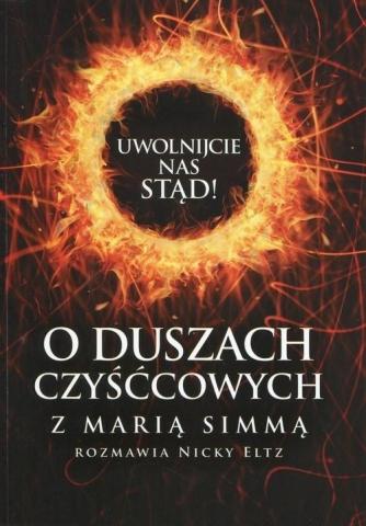 O duszach czyśćcowych