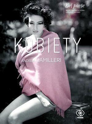 Kobiety