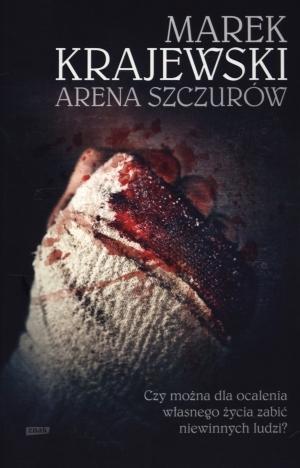 Arena szczurów