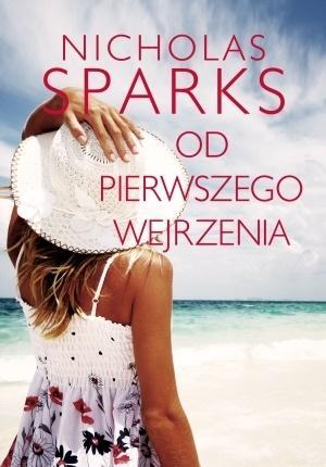 Od pierwszego wejrzenia w.2015