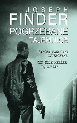 Pogrzebane tajemnice