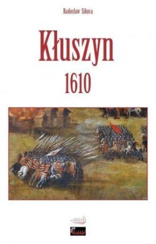 Kłuszyn 1610