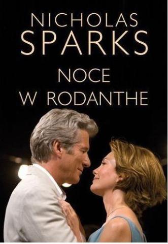 Noce w Rodanthe w.2015