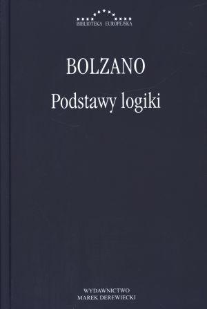 Podstawy logiki