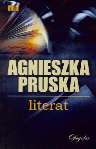 Literat w.2015