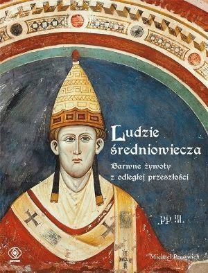 Ludzie średniowiecza