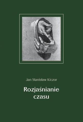 Rozjaśnianie czasu