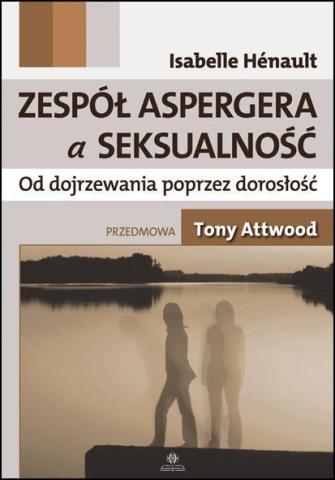 Zespół Aspergera a seksualność