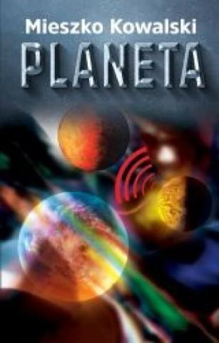 Planeta