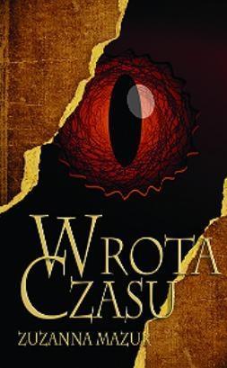 Wrota czasu