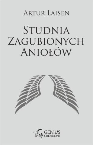 Studnia Zagubionych Aniołów