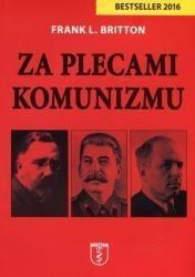 Za plecami komunizmu