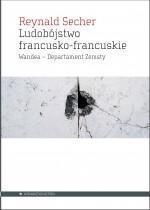 Ludobójstwo francusko-francuskie