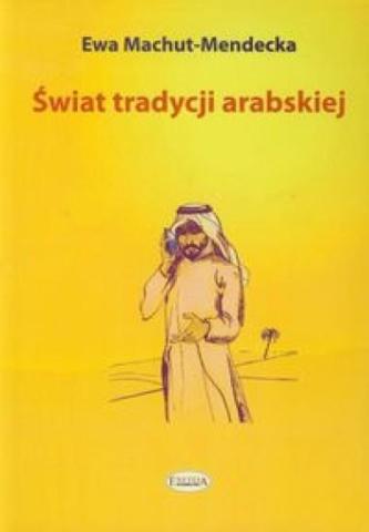 Świat tradycji arabskiej