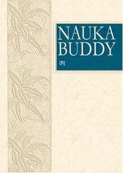 Nauka Buddy