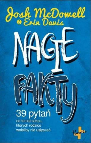 Nagie fakty