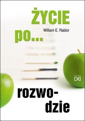 Życie po... rozwodzie