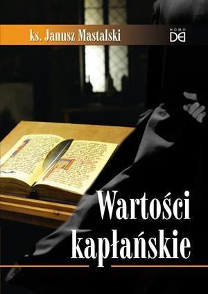 Wartości kapłańskie