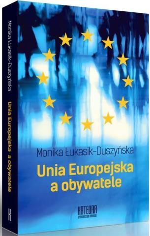 Unia Europejska a obywatele