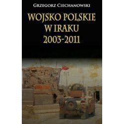 Wojsko Polskie w Iraku 2003-2011