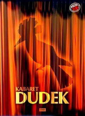 Kabaret Dudek