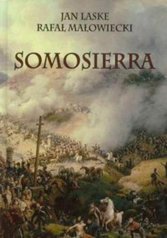 Somosierra