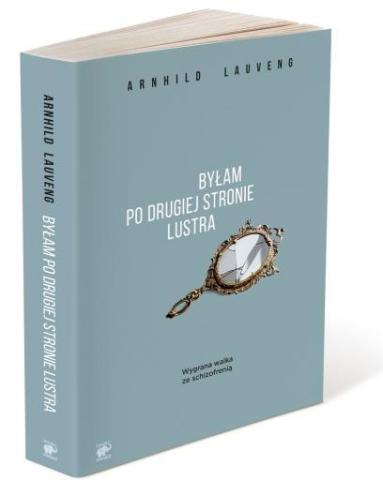 Byłam po drugiej stronie lustra BR w.2016