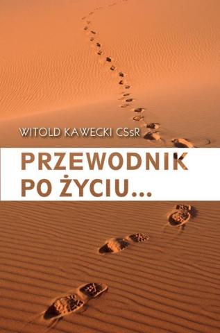 Przewodnik po życiu