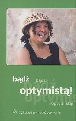 Bądź optymistą! w.2002