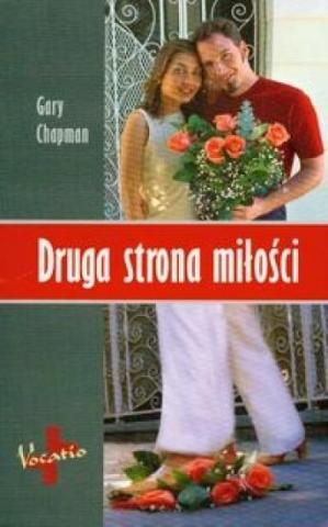 Druga strona miłości