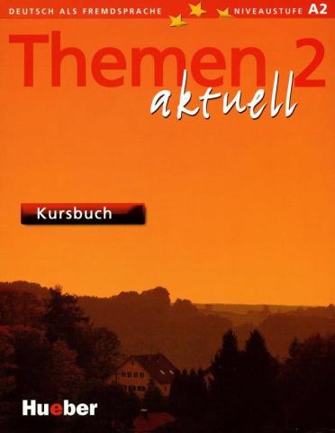 Themen Aktuell 2 KB HUEBER