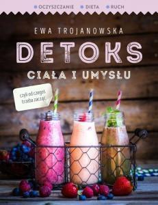 Detoks ciała i umysłu wyd.2016