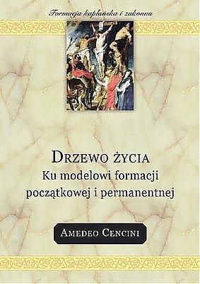 Drzewo życia