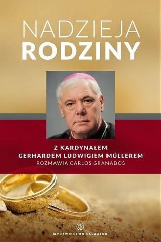 Nadzieja rodziny