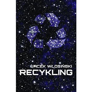 Recykling