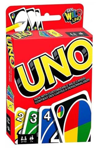 Uno