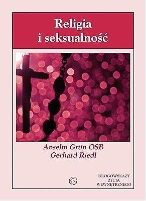 Religia i seksualność