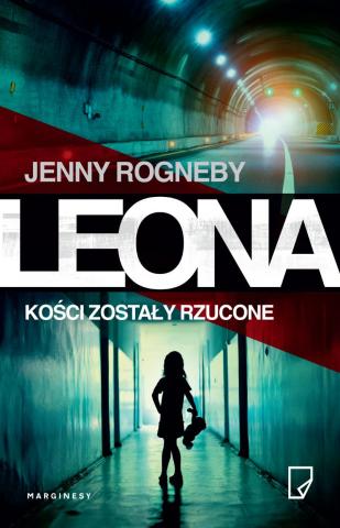 Leona T.1 Kości zostały rzucone