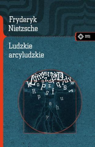 Ludzkie arcyludzkie