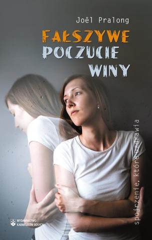 Fałszywe poczucie winy