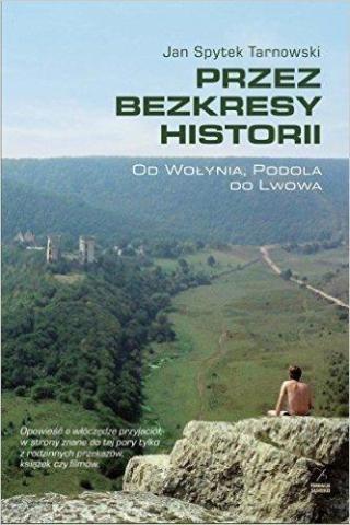 Przez bezkresy historii