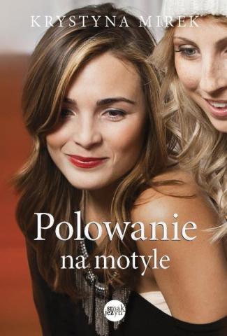 Polowanie na motyle