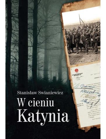 W cieniu Katynia