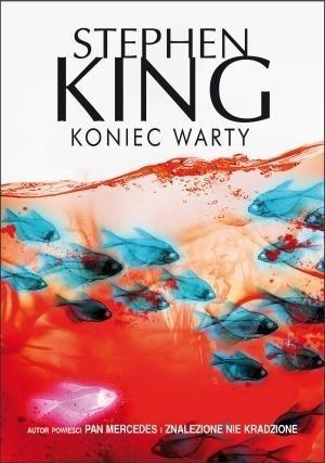 Koniec warty BR