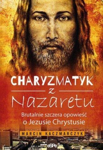 Charyzmatyk z Nazaretu