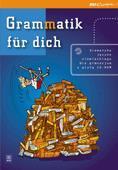 Grammatik fur dich podr CD Gratis WSIP