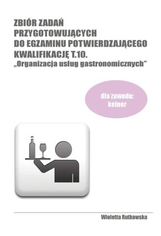 Zb. zadań przyg. do egz. potw. kwalif. T.10