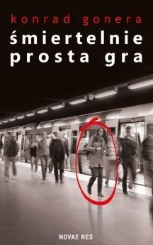 Śmiertelnie prosta gra